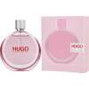 Hugo Extreme (Nữ) Eau De Parfum Spray 75 ml 2 Nước hoa, dầu thơm Hugo Extreme Eau De Parfum Spray 75 ml