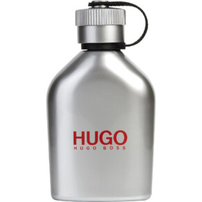 Hugo Iced eau de toilette cho Nam