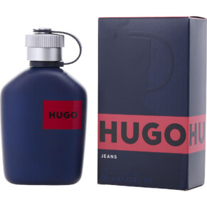 Hugo Jeans eau de toilette cho Nam