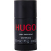 Hugo Just Different deodorant cho Nam