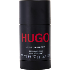 Hugo Just Different deodorant cho Nam