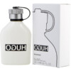 Hugo Reversed (Nam) eau de toilette 2 Hugo Reversed eau de toilette cho Nam