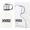 Hugo Reversed (Nam) Eau De Toilette Spray 125 ml 2 Nước hoa, dầu thơm Hugo Reversed Eau De Toilette Spray 125 ml