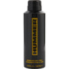 Hummer deodorant cho Nam