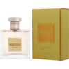 Hustler Extreme eau de toilette cho Nam
