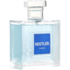 Hustler Fearless (Nam) Eau De Toilette Spray 100 ml Tester 2 Nước hoa, dầu thơm Hustler Fearless Eau De Toilette Spray 100 ml Tester
