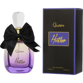 Hustler Queen eau de parfum cho Nữ
