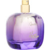 Nước hoa, dầu thơm Hustler Queen Eau De Parfum Spray 100 ml Tester