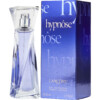 Hypnose (Nữ) Eau De Parfum Spray 50 ml 3 Nước hoa, dầu thơm Hypnose Eau De Parfum Spray 50 ml