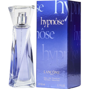 Nước hoa, dầu thơm Hypnose Eau De Parfum Spray 50 ml
