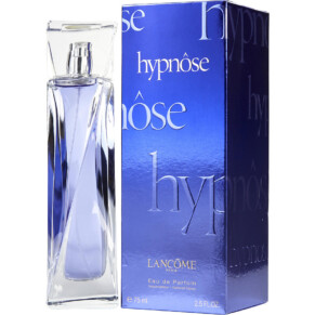 Hypnose eau de parfum cho Nữ