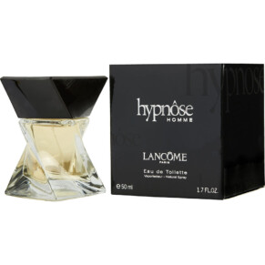 Nước hoa, dầu thơm Hypnose Eau De Toilette