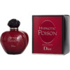 Hypnotic Poison (Nữ) Eau De Toilette Spray 100 ml 2 Nước hoa, dầu thơm Hypnotic Poison Eau De Toilette Spray 100 ml