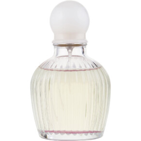 Nước hoa, dầu thơm Icarly Iglam Eau De Parfum Spray Spray 100 ml Tester