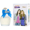 Nước hoa, dầu thơm Icarly Irock Eau De Parfum Spray Spray 100 ml