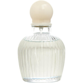 Icarly Irock eau de parfum cho Nữ