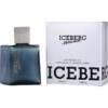 Iceberg eau de toilette cho Nam