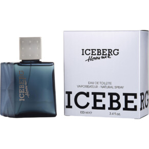 Iceberg eau de toilette cho Nam