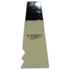 Iceberg eau de toilette cho Nữ