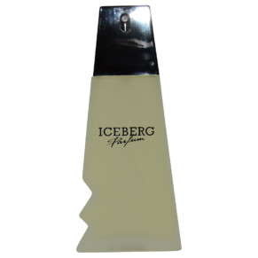 Iceberg eau de toilette cho Nữ