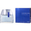 Iceberg Effusion eau de toilette cho Nam