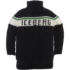 Iceberg Since 1974 eau de parfum cho Nam