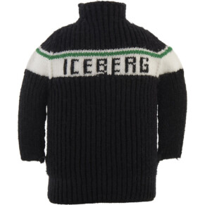 Iceberg Since 1974 eau de parfum cho Nam