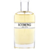 Iceberg Since 1974 (Nam) Eau De Parfum Spray 100 ml Tester 3 Nước hoa, dầu thơm Iceberg Since 1974 Eau De Parfum Spray 100 ml Tester