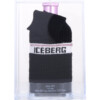 Iceberg Since 1974 (Nữ) eau de parfum 2 Iceberg Since 1974 eau de parfum cho Nữ