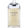 Iceberg Twice (Nữ) Eau De Toilette Spray 100 ml Tester 2 Nước hoa, dầu thơm Iceberg Twice Eau De Toilette Spray 100 ml Tester