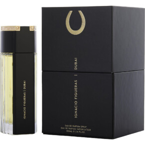 Ignacio Figueras Dubai eau de parfum cho Nam và Nữ