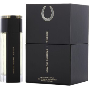 Nước hoa, dầu thơm Ignacio Figueras Windsor Eau De Parfum Spray 100 ml