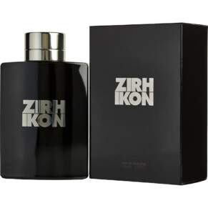 Nước hoa, dầu thơm Ikon Eau De Toilette Spray 125 ml