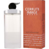 Image (Nữ) Eau De Toilette Spray 75 ml 2 Nước hoa, dầu thơm Image Eau De Toilette Spray 75 ml