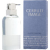 Nước hoa, dầu thơm Image Eau De Toilette