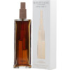 Immense (Nữ) eau de toilette 2 Immense eau de toilette cho Nữ
