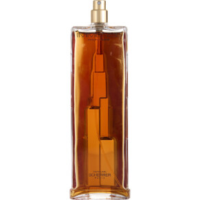Nước hoa, dầu thơm Immense Eau De Toilette