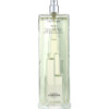 Nước hoa, dầu thơm Immense Eau De Toilette Spray 100 ml Tester