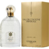 Nước hoa, dầu thơm Imperiale Guerlain Cologne
