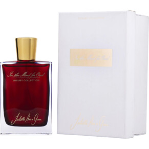 Nước hoa, dầu thơm In The Mood For Oud Eau De Parfum Spray 75 ml