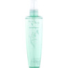 Incanto Amity body mist cho Nữ
