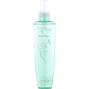 Incanto Amity body mist cho Nữ