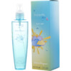 Incanto Sky body mist cho Nữ