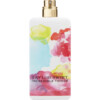 Incredible Things Taylor Swift (Nữ) Eau De Parfum Spray 50 ml Tester 2 Nước hoa, dầu thơm Incredible Things Taylor Swift Eau De Parfum Spray 50 ml Tester