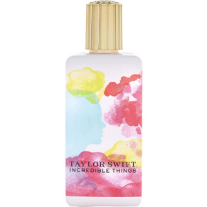Incredible Things Taylor Swift eau de parfum cho Nữ