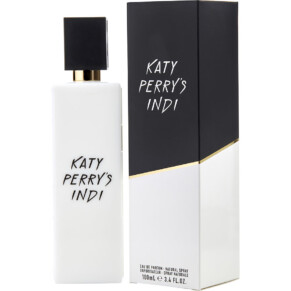 Nước hoa, dầu thơm Indi Eau De Parfum Spray 100 ml