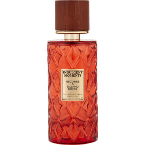 Nước hoa, dầu thơm Indulgent Moments Nectarine & Blushing Freesia Eau De Parfum
