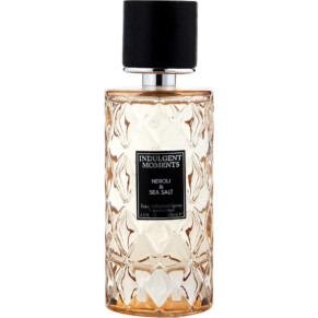 Nước hoa, dầu thơm Indulgent Moments Neroli & Sea Salt Eau De Parfum