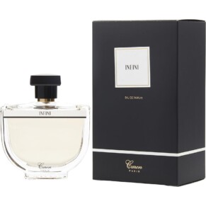 Infini De Caron eau de parfum cho Nữ