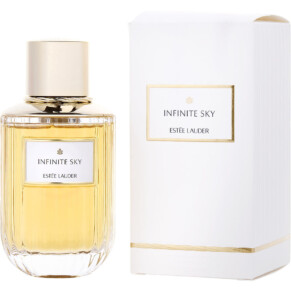Infinite Sky eau de parfum cho Nam và Nữ